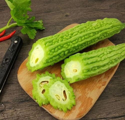 718sx吃瓜网地址,带你领略网络八卦新天地