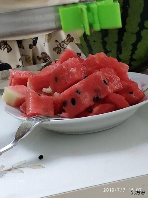 网红刀小刀吃瓜事件,揭秘网红圈内的真实风波