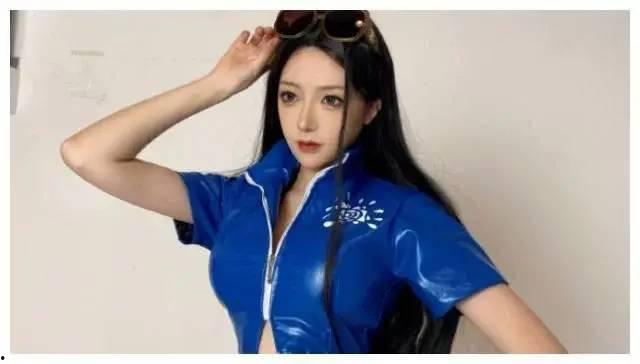 网红吃瓜.cos,揭秘娱乐圈幕后真相，带你领略网络红人的真实生活