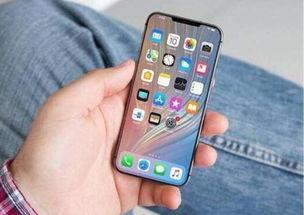 娱乐吃瓜718app 苹果