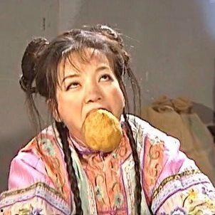 吃瓜娱乐达人视频下载