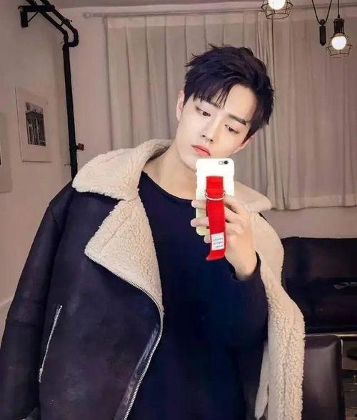 热搜娱乐吃瓜博主是谁,揭秘幕后真相与热门事件