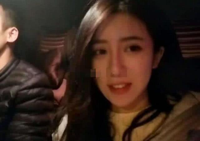 呆妹娱乐吃瓜视频大全在线观看,吃瓜视频大全，笑料横生，欢乐无限