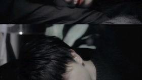 网红吃瓜吃鸡是谁,揭秘网络红人的美食之旅